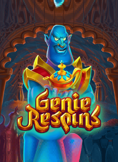 Play the Best Elagames Games at 21bit Casino - 21Bit casino