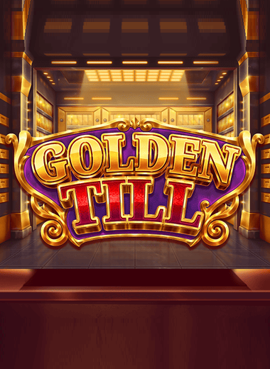 Play the Best Elagames Games at 21bit Casino - 21Bit casino