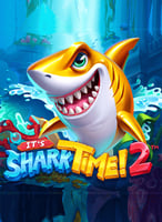 t.game-title - 21Bit casino