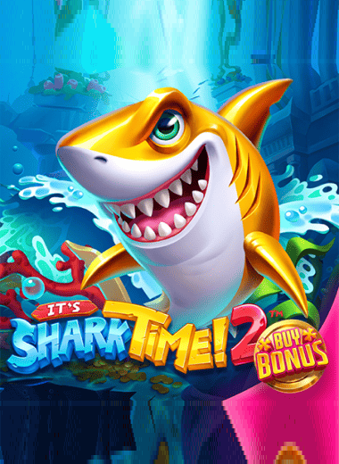 Play the Best Elagames Games at 21bit Casino - 21Bit casino