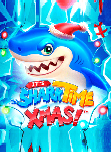 Play the Best Elagames Games at 21bit Casino - 21Bit casino