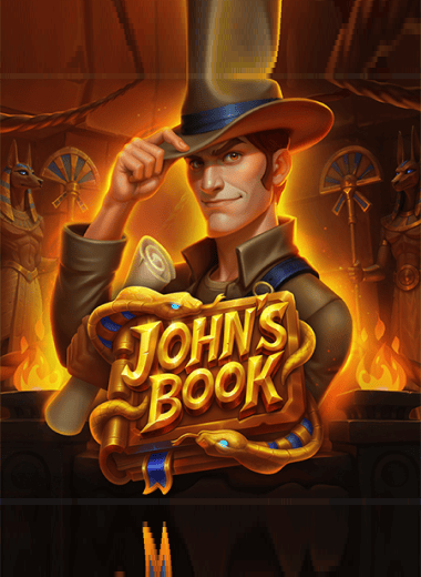 Play the Best Elagames Games at 21bit Casino - 21Bit casino