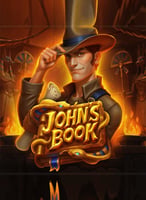 t.game-title - 21Bit casino