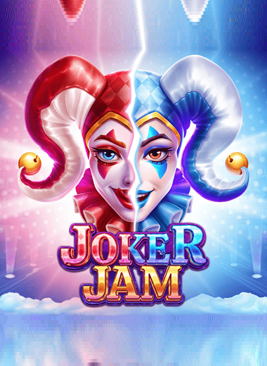 Play the Best Elagames Games at 21bit Casino - 21Bit casino