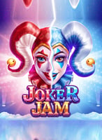 t.game-title - 21Bit casino