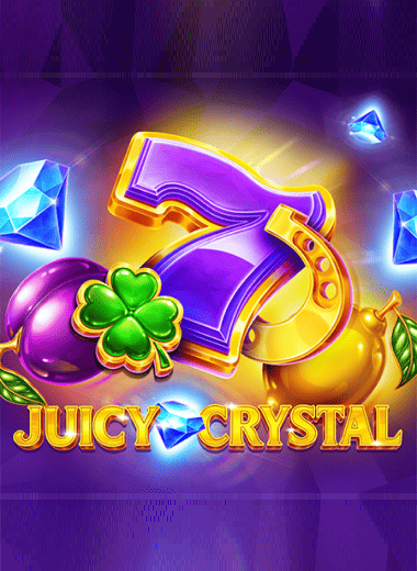 Play the Best Elagames Games at 21bit Casino - 21Bit casino