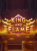 t.game-title - 21Bit casino