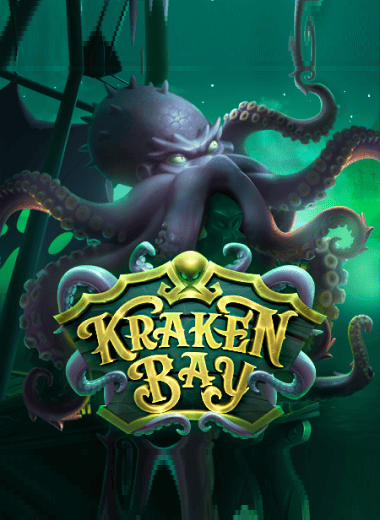 Play the Best Elagames Games at 21bit Casino - 21Bit casino