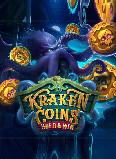 Play the Best Elagames Games at 21bit Casino - 21Bit casino