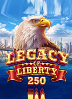 Spielen Sie die besten New  Spiele bei 21bit Casino - 21Bit casino