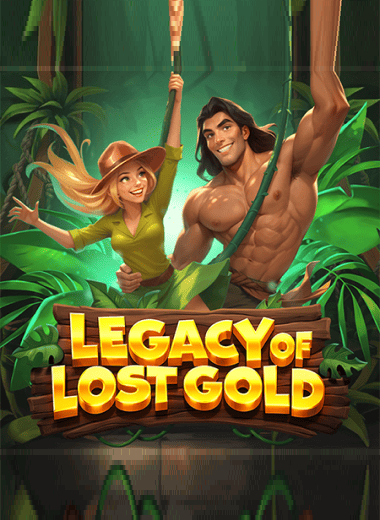 Play the Best Elagames Games at 21bit Casino - 21Bit casino