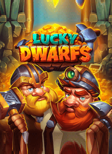 Play the Best Elagames Games at 21bit Casino - 21Bit casino