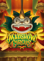 t.game-title - 21Bit casino