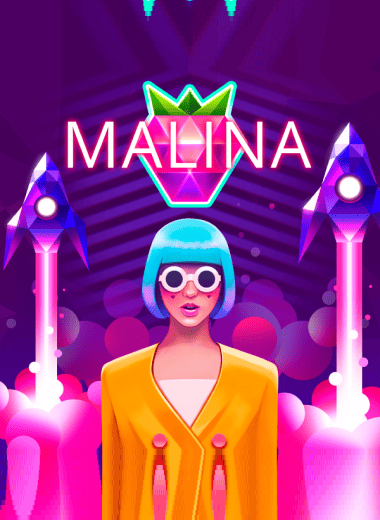 Play the Best Elagames Games at 21bit Casino - 21Bit casino