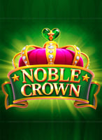 t.game-title - 21Bit casino