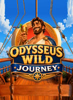 Odysseus Wild Journey