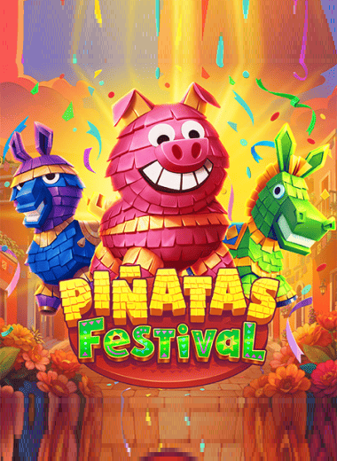 Play the Best Elagames Games at 21bit Casino - 21Bit casino