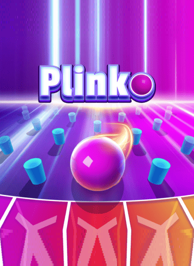 Play the Best Elagames Games at 21bit Casino - 21Bit casino