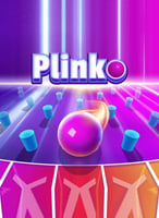 t.game-title - 21Bit casino