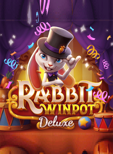 Play the Best Elagames Games at 21bit Casino - 21Bit casino