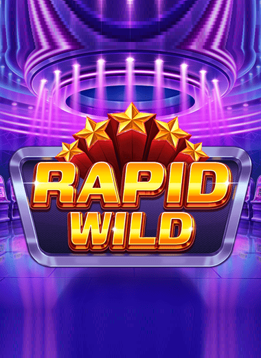 Play the Best Elagames Games at 21bit Casino - 21Bit casino