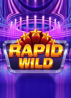t.game-title - 21Bit casino