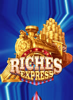 Riches Express
