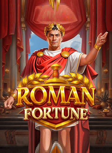 Play the Best Elagames Games at 21bit Casino - 21Bit casino