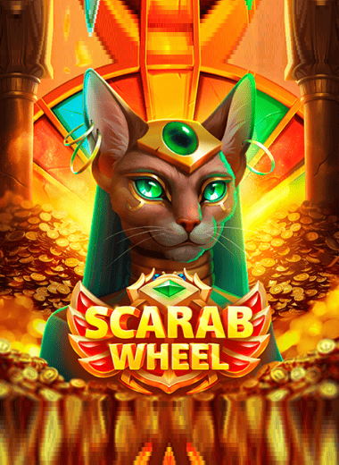 Play the Best Elagames Games at 21bit Casino - 21Bit casino