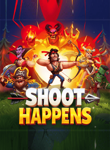 Play the Best Elagames Games at 21bit Casino - 21Bit casino