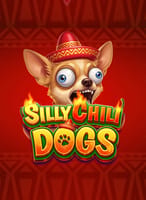 Silly Chili Dogs