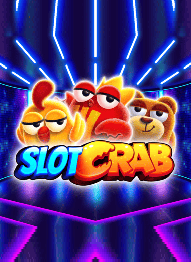 Play the Best Elagames Games at 21bit Casino - 21Bit casino