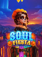 Soul Fiesta