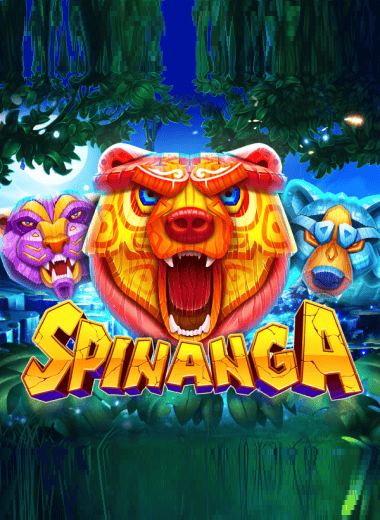 Play the Best Elagames Games at 21bit Casino - 21Bit casino