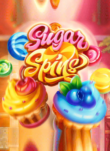 Play the Best Elagames Games at 21bit Casino - 21Bit casino