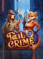 t.game-title - 21Bit casino