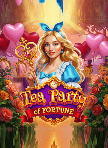 Spill de beste Elagames-spillene på 21bit Casino - 21Bit casino