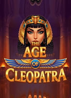 Play the Best New Games at 21bit Casino - 21Bit casino