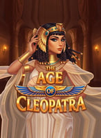 Play the Best New Games at 21bit Casino - 21Bit casino
