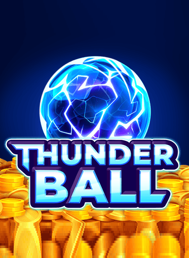 Play the Best Elagames Games at 21bit Casino - 21Bit casino