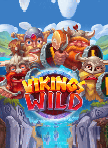 Play the Best Elagames Games at 21bit Casino - 21Bit casino