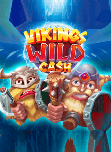 Play the Best Elagames Games at 21bit Casino - 21Bit casino