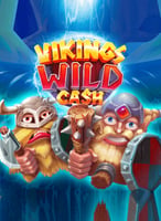 t.game-title - 21Bit casino