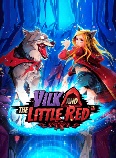 Play the Best Elagames Games at 21bit Casino - 21Bit casino