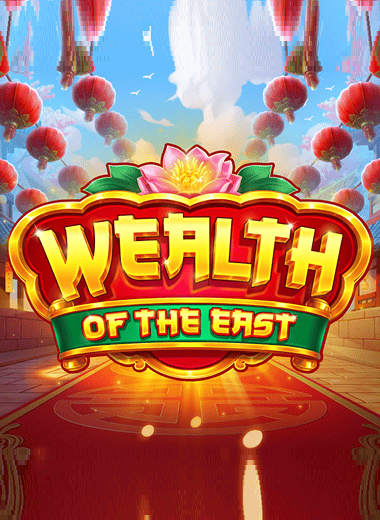 Spill de beste Elagames-spillene på 21bit Casino - 21Bit casino