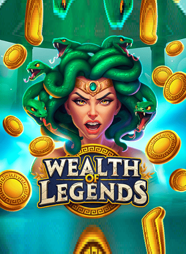 Play the Best Elagames Games at 21bit Casino - 21Bit casino