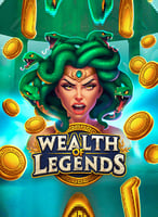 t.game-title - 21Bit casino