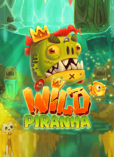 Play the Best Elagames Games at 21bit Casino - 21Bit casino