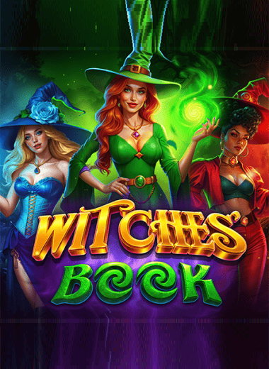 Play the Best Elagames Games at 21bit Casino - 21Bit casino