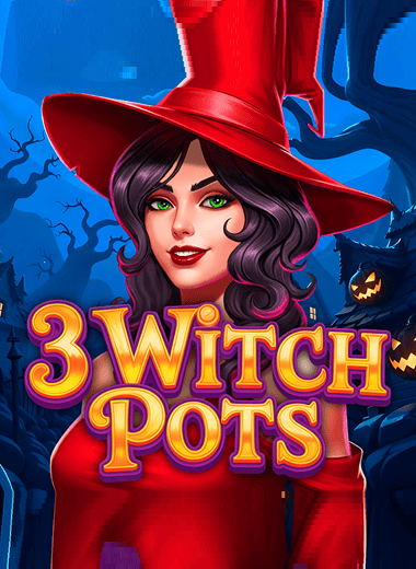 Play the Best Endorphina Games at 21bit Casino - 21Bit casino